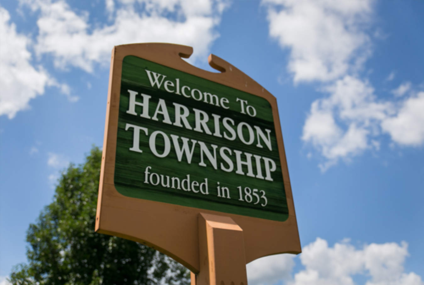 h1 roofing contractor near northern kentucky oh