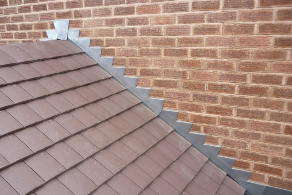 Understanding Roof Flashing Installation and Repair and Its Importance in Protecting Your Roof…